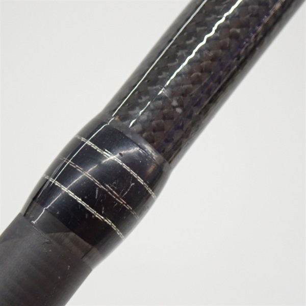 ソルティースタイル ベイトフィネスＳＴＢＣ－７３２ＭＬＳ－ＫＲ